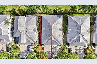 10725 Pelican Drive, Wellington, FL 33414 - Photo 35