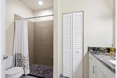 10725 Pelican Drive, Wellington, FL 33414 - Photo 19