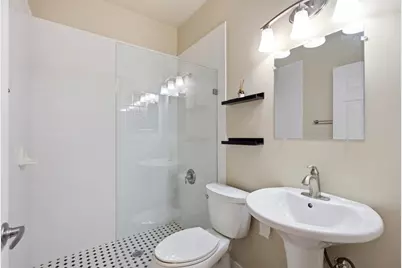 10725 Pelican Drive, Wellington, FL 33414 - Photo 21