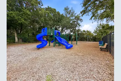 10725 Pelican Drive, Wellington, FL 33414 - Photo 31