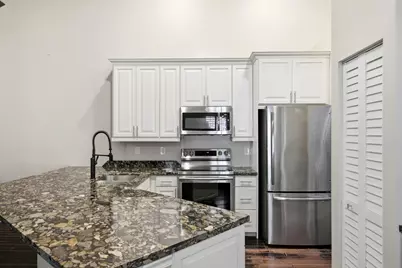 10725 Pelican Drive, Wellington, FL 33414 - Photo 5