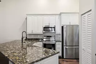 10725 Pelican Dr, Wellington, FL 33414 - Photo 5