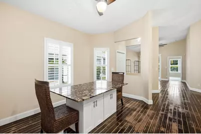 10725 Pelican Drive, Wellington, FL 33414 - Photo 15