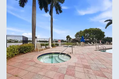 10725 Pelican Drive, Wellington, FL 33414 - Photo 33
