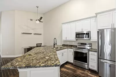 10725 Pelican Drive, Wellington, FL 33414 - Photo 7