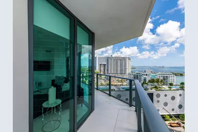 501 NE 31st Street, Miami, FL 33137 - Photo 39