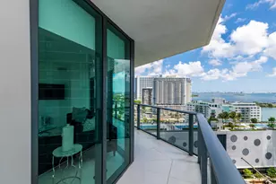 501 NE 31st St, Miami, FL 33137 - Photo 39