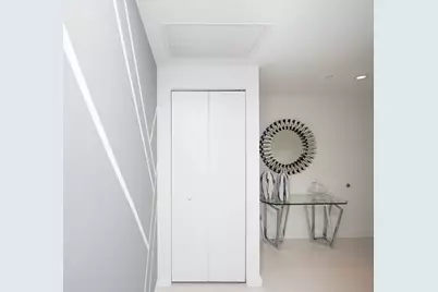 501 NE 31st Street, Miami, FL 33137 - Photo 3
