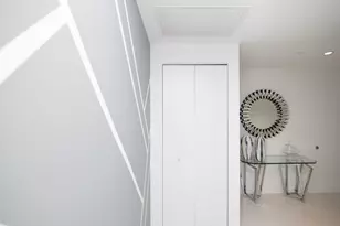 501 NE 31st St, Miami, FL 33137 - Photo 3
