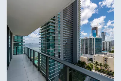 501 NE 31st Street, Miami, FL 33137 - Photo 31