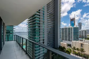 501 NE 31st St, Miami, FL 33137 - Photo 31