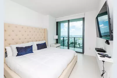 501 NE 31st Street, Miami, FL 33137 - Photo 19