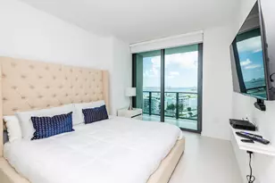 501 NE 31st St, Miami, FL 33137 - Photo 19