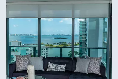 501 NE 31st Street, Miami, FL 33137 - Photo 17