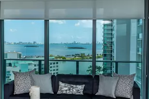 501 NE 31st St, Miami, FL 33137 - Photo 17