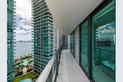 501 NE 31st Street, Miami, FL 33137 - Photo 37