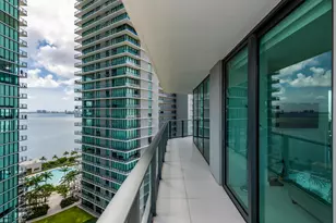 501 NE 31st St, Miami, FL 33137 - Photo 37