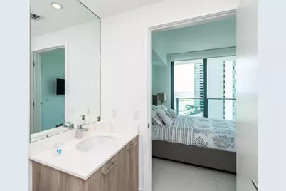 501 NE 31st Street, Miami, FL 33137 - Photo 25