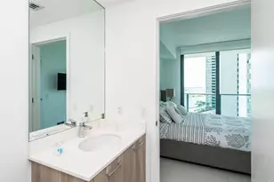 501 NE 31st St, Miami, FL 33137 - Photo 25