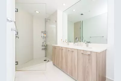 501 NE 31st Street, Miami, FL 33137 - Photo 23
