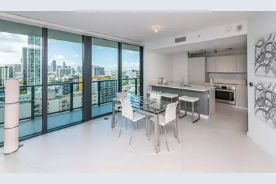 501 NE 31st Street, Miami, FL 33137 - Photo 15
