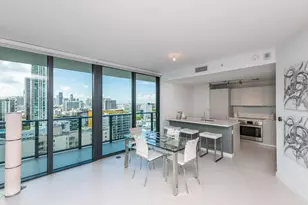 501 NE 31st St, Miami, FL 33137 - Photo 15