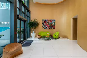 501 NE 31st St, Miami, FL 33137 - Photo 45