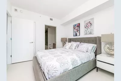 501 NE 31st Street, Miami, FL 33137 - Photo 29