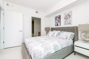 501 NE 31st St, Miami, FL 33137 - Photo 29