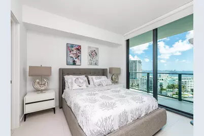 501 NE 31st Street, Miami, FL 33137 - Photo 27