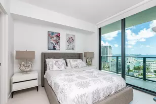 501 NE 31st St, Miami, FL 33137 - Photo 27