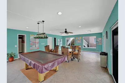 12 NE 19th Court #112A, Wilton Manors, FL 33305 - Photo 13