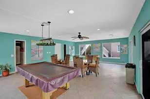 12 NE 19th Ct, Wilton Manors, FL 33305 - Photo 13