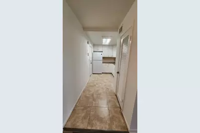 12 NE 19th Court #112A, Wilton Manors, FL 33305 - Photo 5