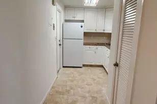 12 NE 19th Ct, Wilton Manors, FL 33305 - Photo 5