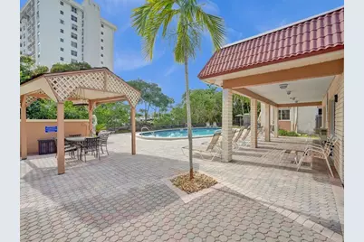 12 NE 19th Court #112A, Wilton Manors, FL 33305 - Photo 9