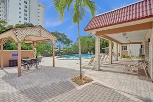 12 NE 19th Ct, Wilton Manors, FL 33305 - Photo 9