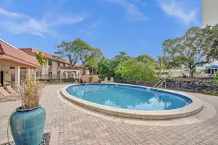 12 NE 19th Ct, Wilton Manors, FL 33305 - Photo 11