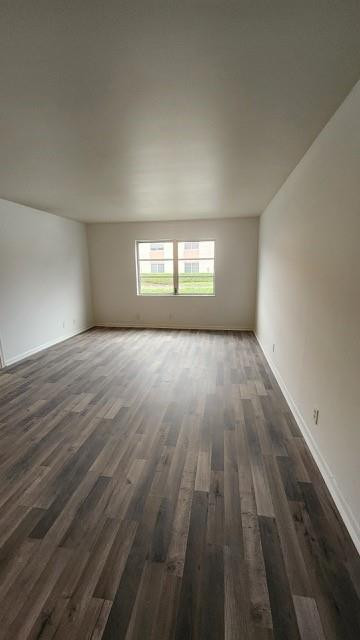 12 NE 19th Ct #112A - 12 NE 19th Ct #112A, Wilton Manors, FL 33305 Luxury Property | Jose Angel Pina