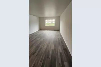 12 NE 19th Court #112A, Wilton Manors, FL 33305 - Photo 1