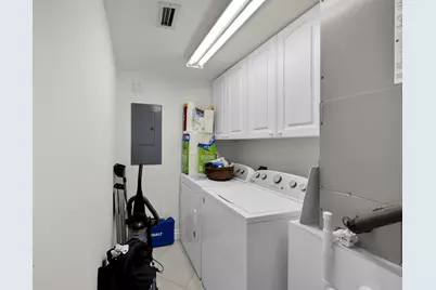 2880 NE 14th Street Causeway #413, Pompano Beach, FL 33062 - Photo 21
