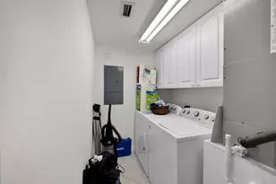 2880 NE 14th Street Causeway, Pompano Beach, FL 33062 - Photo 21