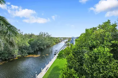 2880 NE 14th Street Causeway #413, Pompano Beach, FL 33062 - Photo 31