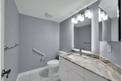 2880 NE 14th Street Causeway #413, Pompano Beach, FL 33062 - Photo 17