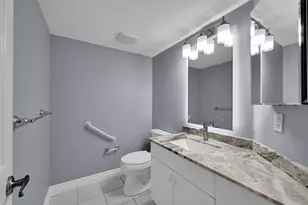 2880 NE 14th Street Causeway, Pompano Beach, FL 33062 - Photo 17