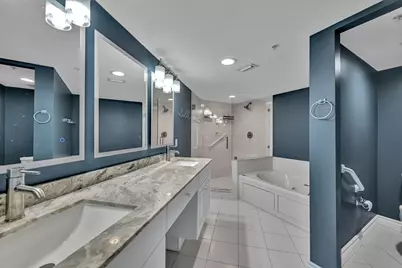 2880 NE 14th Street Causeway #413, Pompano Beach, FL 33062 - Photo 13