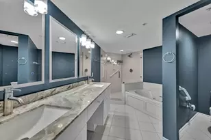 2880 NE 14th Street Causeway, Pompano Beach, FL 33062 - Photo 13