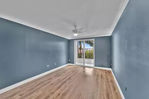 2880 NE 14th Street Causeway, Pompano Beach, FL 33062 - Photo 11
