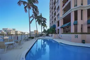 2880 NE 14th Street Causeway, Pompano Beach, FL 33062 - Photo 25