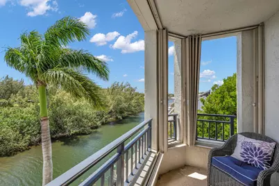 2880 NE 14th Street Causeway #413, Pompano Beach, FL 33062 - Photo 9
